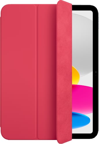 Apple Smart Folio for iPad (10. Generation) - Watermelon