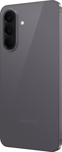 Samsung Galaxy A57 5G Awesome Gray Dual-SIM