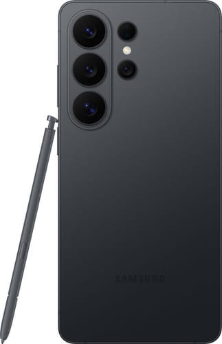 Samsung Galaxy S26 Ultra 5G Dual-SIM