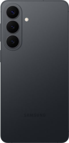 Samsung Galaxy S26+ 5G Dual-SIM