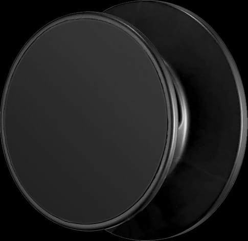 Joby Grip Tight Wall Holder MagSafe black