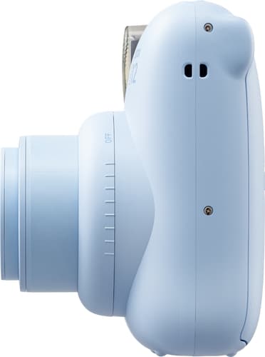 Fujifilm Instax Mini 12 Blue