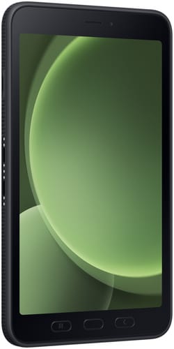 Samsung Galaxy Tab Active5 128GB 5G Green EE