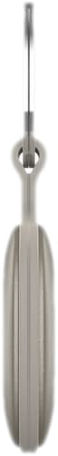Fresh'N Rebel Smart Finder Tag Silky Sand