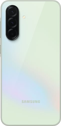 Samsung Galaxy A36 5G 256GB Awesome Lime