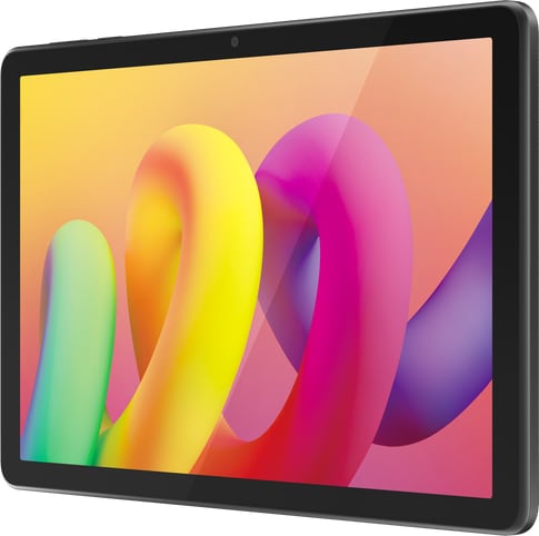 TCL TAB 10L 32GB WIFI Black