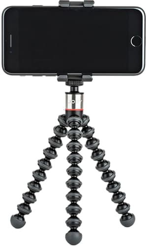 Joby Grip Tight ONE GP Stand
