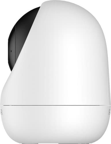 MEARI S1 Single Indoor Camera