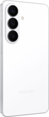 Samsung Galaxy S26 5G Dual-SIM