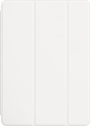 Apple iPad 10.5 Smart Cover white