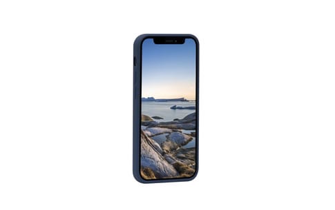 204829872_xxl3.jpg