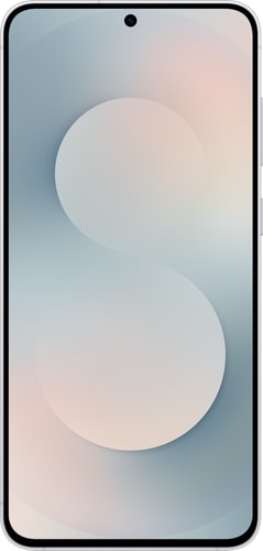 Samsung Galaxy S25 FE 5G 256GB White Dual-SIM