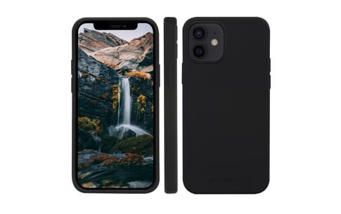 204828795_xxl3.jpg