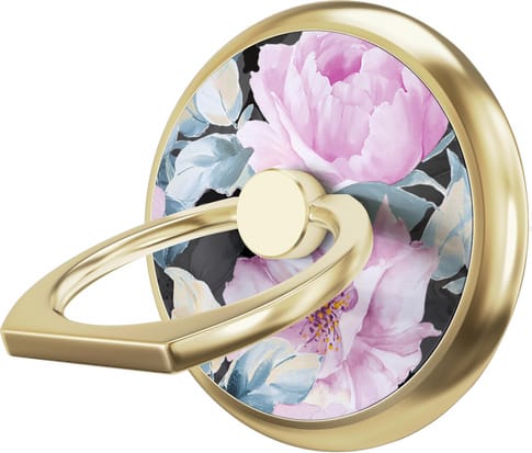 iDeal of Sweden Magnetic Selfie Ring Garden