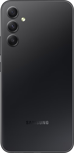 Samsung Galaxy A34 5G 128GB Awesome Graphite