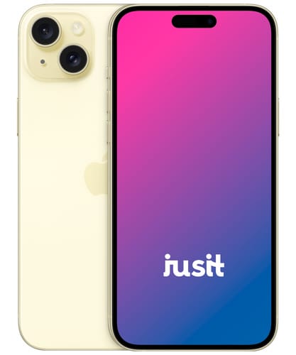 Produktbild_JUSIT_Apple_iPhone 15 Plus_Yellow.png