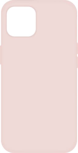 itStyle iPhone 13 Backcover Silicon Pink Sand