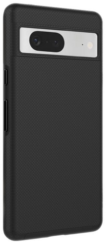 Eiger Google Pixel 8 4m Drop-Protection North Case black