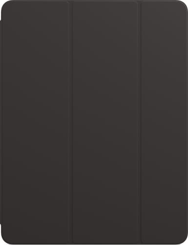 Apple iPad Pro 12.9 (4th Gen) Smart Folio black (b2b)