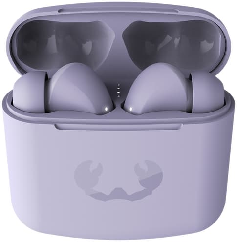 Fresh'N Rebel Twins 1 Tip in-ear Headset Dreamy Lilac