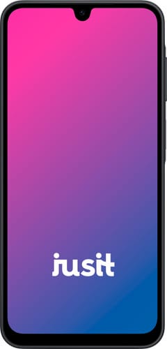 Samsung Galaxy A17 5G_Black_JUSIT.psd