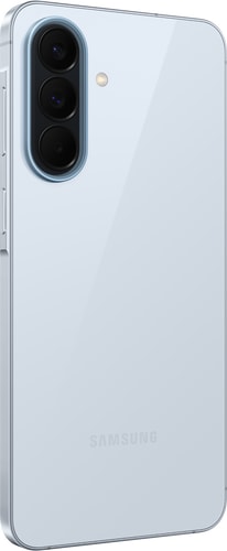 Samsung Galaxy A57 5G 256GB Awesome Icyblue Dual-SIM