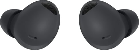 Samsung Galaxy Buds2 Pro Bluetooth Headset graphite