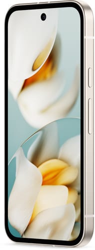 Google Pixel 9a 5G 128GB Porcelain