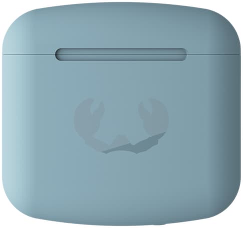 Fresh'N Rebel Twins 1 Tip in-ear Headset Dusky Blue