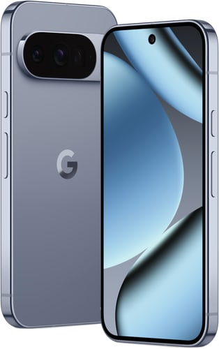 Google Pixel 10 Pro 5G Moonstone