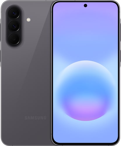 Samsung Galaxy A57 5G Awesome Gray Dual-SIM