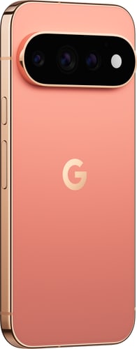 Google Pixel 11 Pro 5G 256GB Canyon