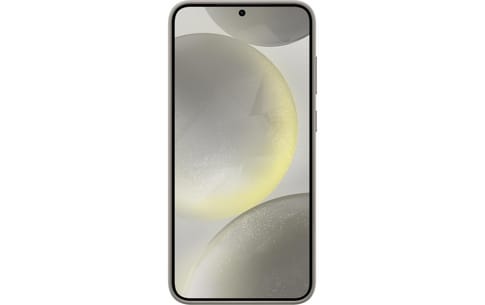 334500550_xxl3.jpg