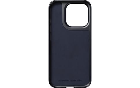 302659480_xxl3.jpg