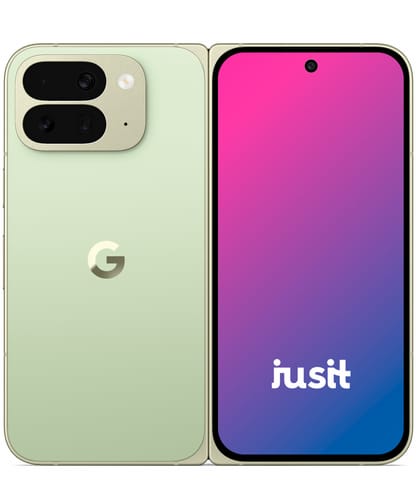 Produktbild_JUSIT_Google Pixel 10 Pro Fold_Jade.png