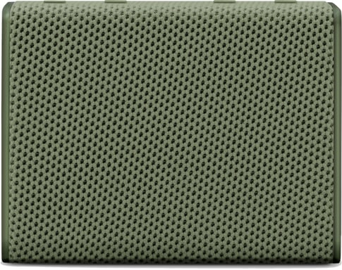 Urbanista Bluetooth Speaker Olive Green