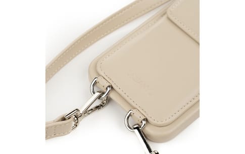 262987898_xxl3.jpg