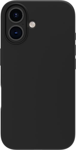 dbramante1928 iPhone 16 Iceland Ultra MS Backcover Black