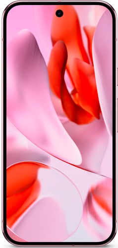 Google Pixel 9 Pro 5G Rose