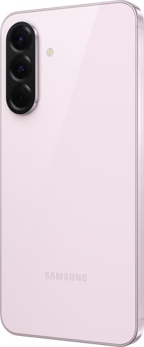 Samsung Galaxy A56 5G 256GB Awesome Pink