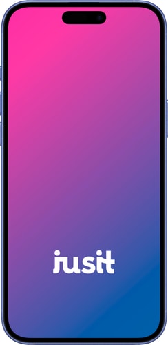 Apple iPhone 16 Plus Blue