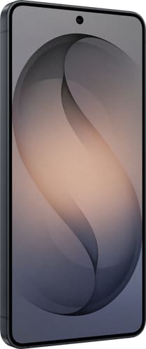 Samsung Galaxy S26 5G Dual-SIM