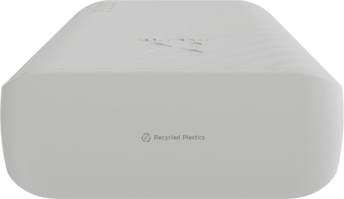 Xtorm 20000 mAh XG2200 WS Powerbank Ash White