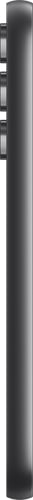 Samsung Galaxy A54 5G 128GB Awesome Graphite