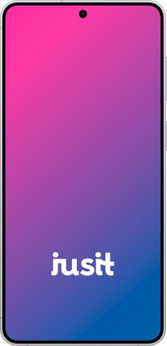 Samsung Galaxy S26+ 5G Dual-SIM
