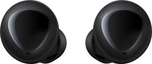 Samsung Galaxy Buds Bluetooth Headset black