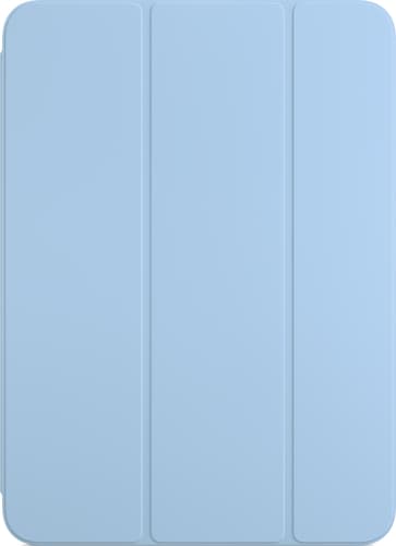Apple Smart Folio for iPad (10. Generation) - Sky