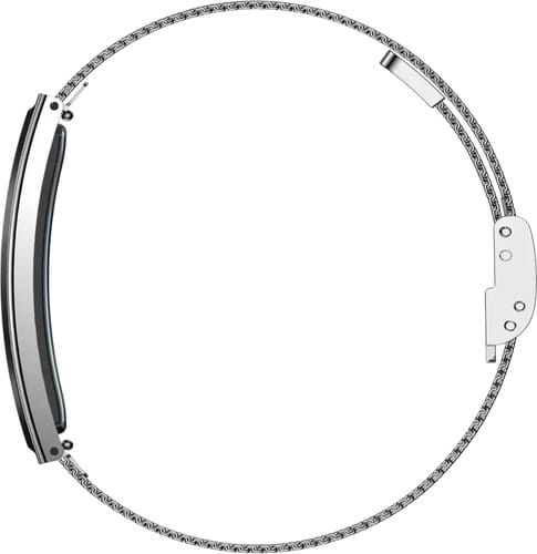 KSIX Smartband Serena