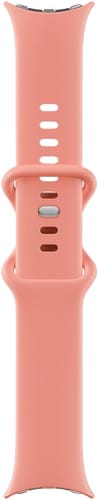 Google Pixel Watch 5 WiFi 41mm Gold Canyon