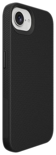 Eiger Apple iPhone 16e North Backcover Black (b2b)